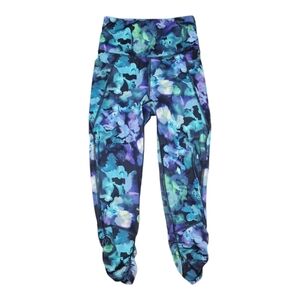 Women's All in Motion leggings